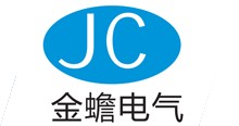 Yueqing JinChan Electronic Co., Ltd